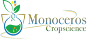 Monoceros Cropscience!